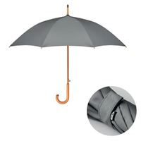 OMBRELLO IN MATERIALE RICICLATO